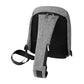 MOCHILA DE VIAJE JAIPUR SIN 735