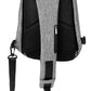 MOCHILA DE VIAJE JAIPUR SIN 735