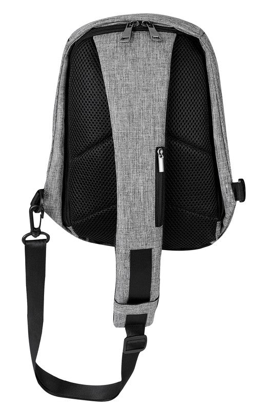 MOCHILA DE VIAJE JAIPUR SIN 735