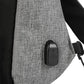 MOCHILA DE VIAJE JAIPUR SIN 735