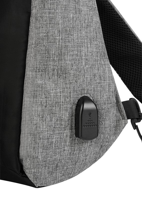 MOCHILA DE VIAJE JAIPUR SIN 735
