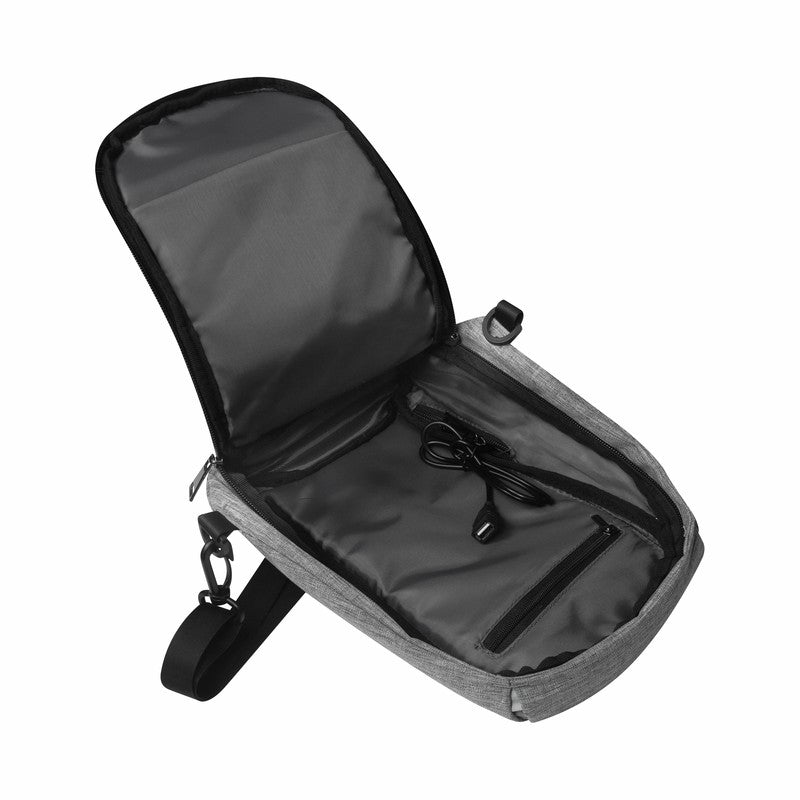 MOCHILA DE VIAJE JAIPUR SIN 735