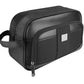 NECESER BENARES SIN 751