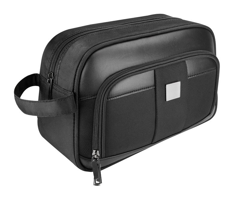 NECESER BENARES SIN 751