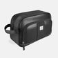 NECESER BENARES SIN 751