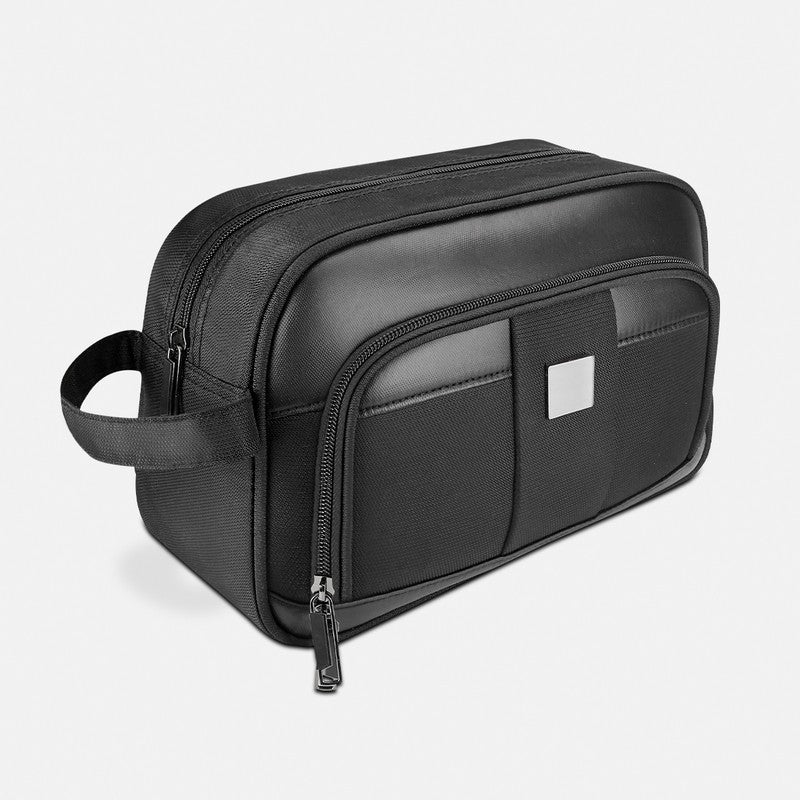 NECESER BENARES SIN 751