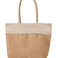 BOLSA MATTY SIN 752