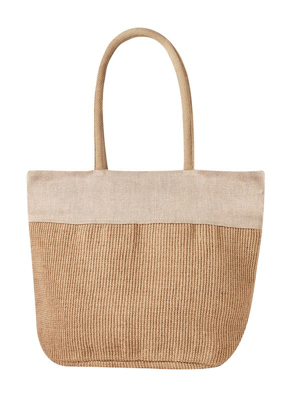 BOLSA MATTY SIN 752