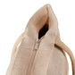 BOLSA MATTY SIN 752