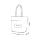 BOLSA MATTY SIN 752