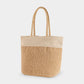 BOLSA MATTY SIN 752