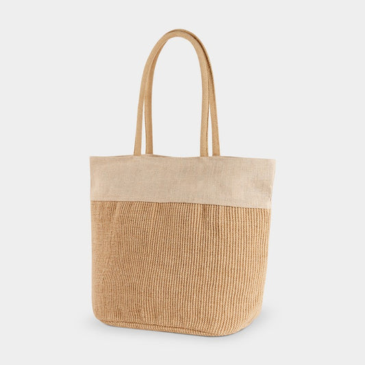 BOLSA MATTY SIN 752