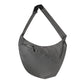 BOLSA DE VIAJE MOON SIN 760