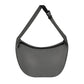 BOLSA DE VIAJE MOON SIN 760