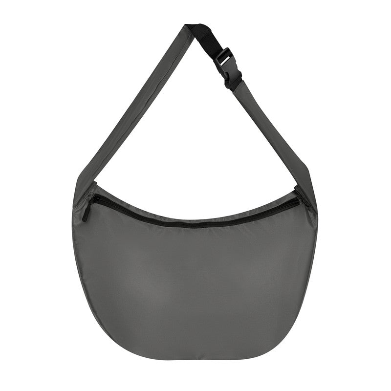 BOLSA DE VIAJE MOON SIN 760