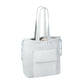 BOLSA JOOGA SIN 761