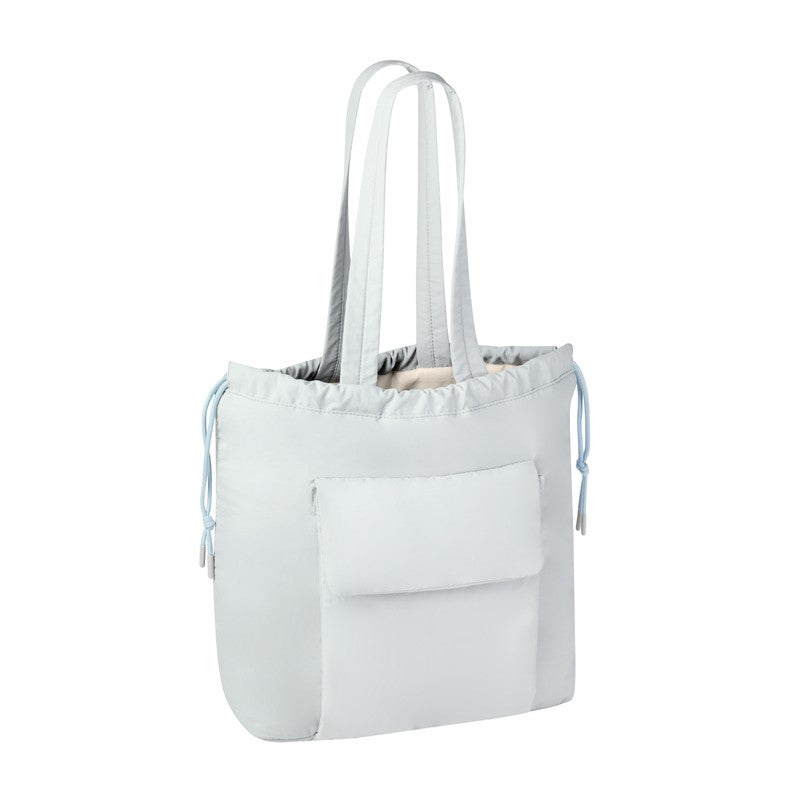 BOLSA JOOGA SIN 761