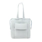 BOLSA JOOGA SIN 761