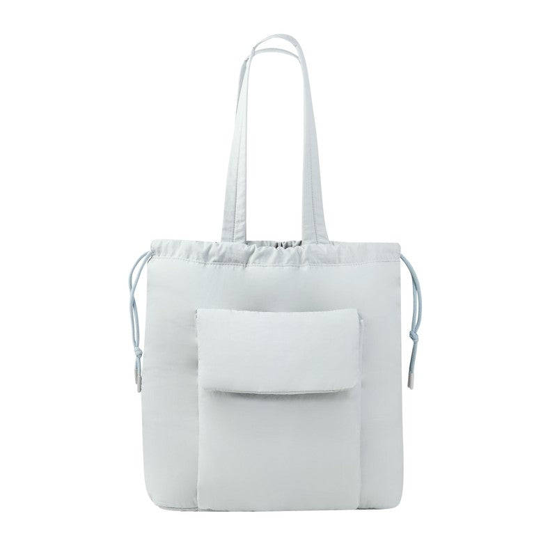 BOLSA JOOGA SIN 761