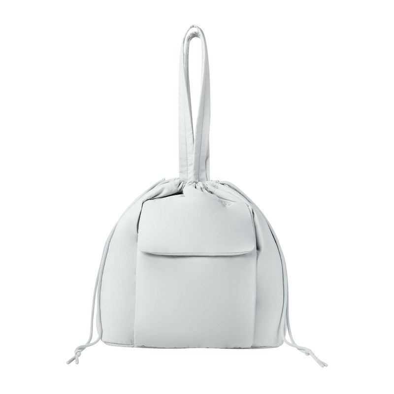 BOLSA JOOGA SIN 761