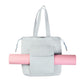BOLSA JOOGA SIN 761