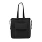 BOLSA JOOGA SIN 761