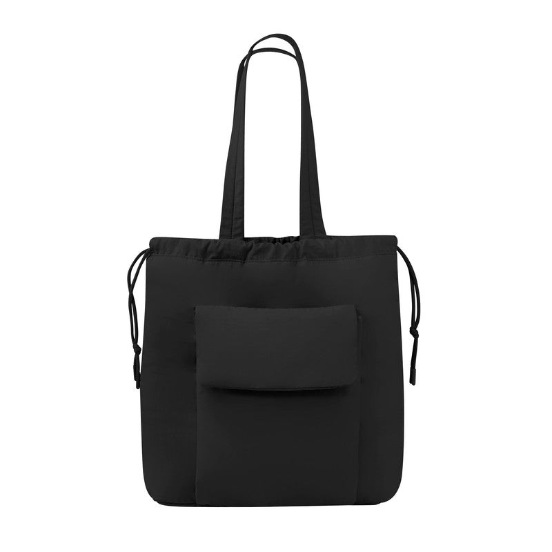 BOLSA JOOGA SIN 761
