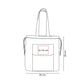 BOLSA JOOGA SIN 761