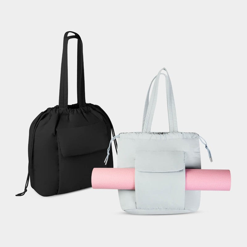 BOLSA JOOGA SIN 761