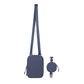 MINI BOLSA MICHEL SIN 762