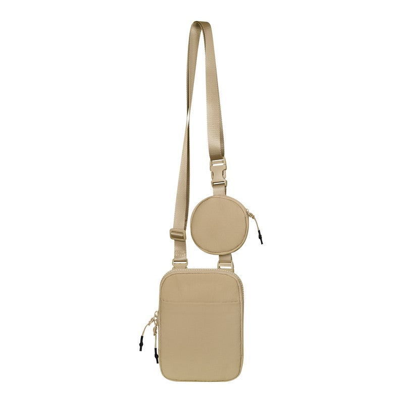 MINI BOLSA MICHEL SIN 762