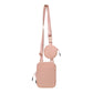 MINI BOLSA MICHEL SIN 762