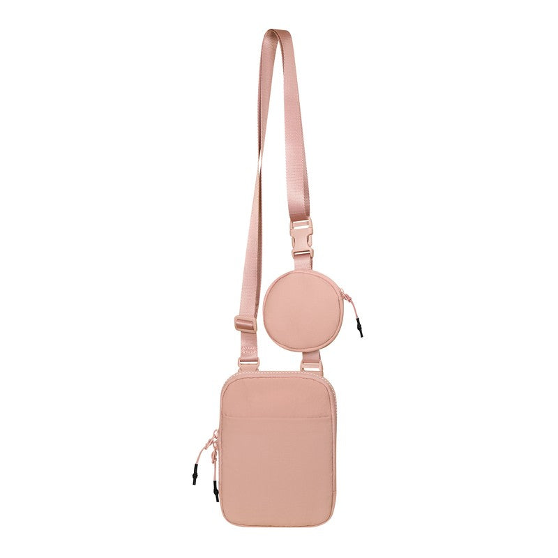 MINI BOLSA MICHEL SIN 762
