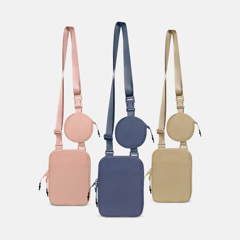 MINI BOLSA MICHEL SIN 762