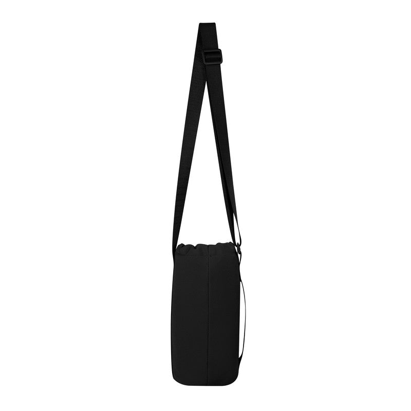 BOLSA PORTA BOTELLA MORÁN SIN 763