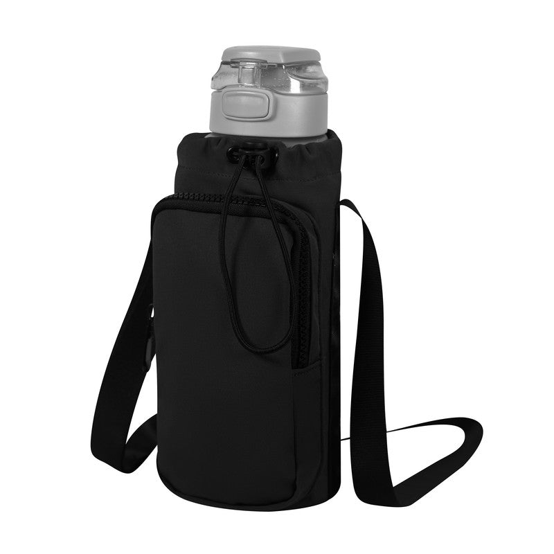 BOLSA PORTA BOTELLA MORÁN SIN 763
