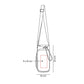 BOLSA PORTA BOTELLA MORÁN SIN 763