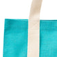 BOLSA SABBIA SIN 764