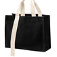 BOLSA SABBIA SIN 764