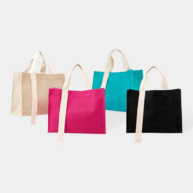 BOLSA SABBIA SIN 764