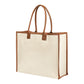 BOLSA ELAIN SIN 766