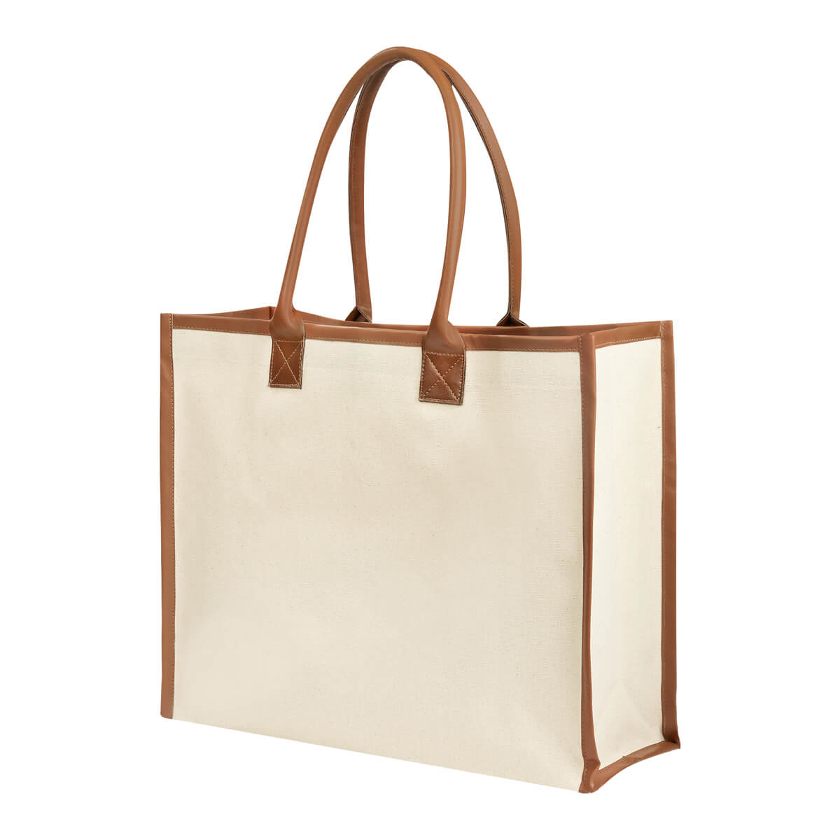 BOLSA ELAIN SIN 766