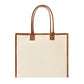 BOLSA ELAIN SIN 766