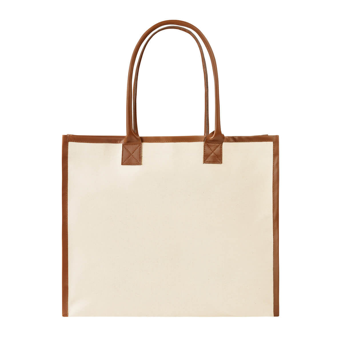 BOLSA ELAIN SIN 766
