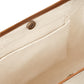 BOLSA ELAIN SIN 766