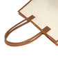 BOLSA ELAIN SIN 766