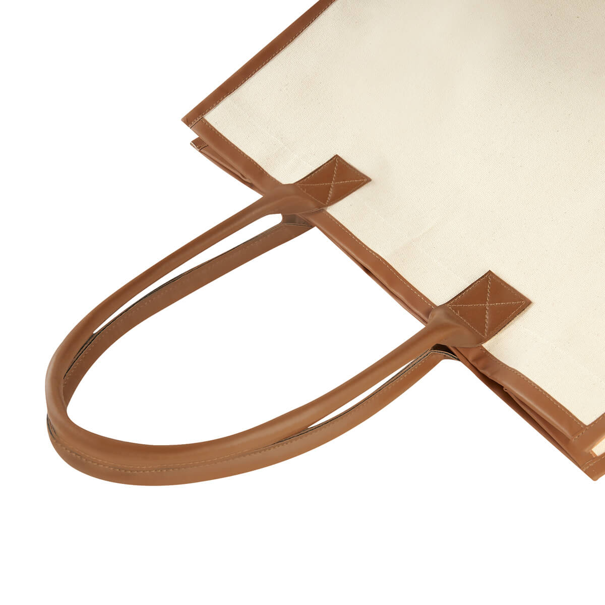 BOLSA ELAIN SIN 766