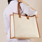 BOLSA ELAIN SIN 766