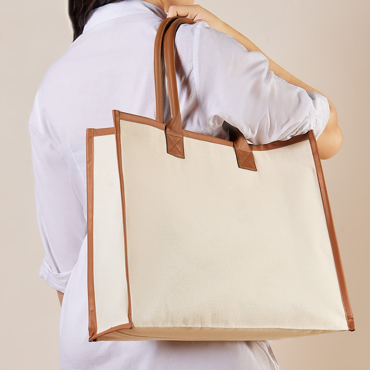 BOLSA ELAIN SIN 766