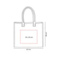 BOLSA ELAIN SIN 766